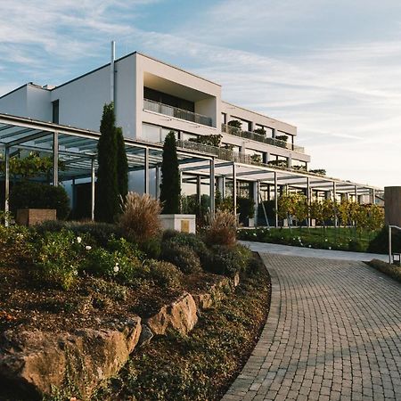 Heitlinger Hof Tiefenbach (Heilbronn) Exterior foto