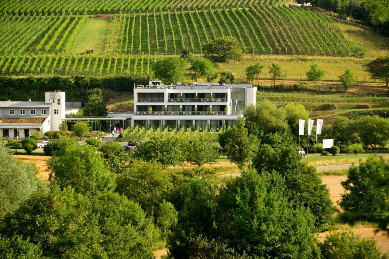 Heitlinger Hof Tiefenbach (Heilbronn) Exterior foto